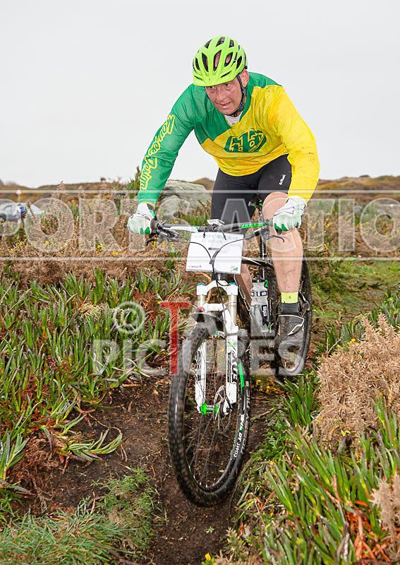 MTB XC 2018_Round-8-68 - GVC MTB XC 2018_ROUND 8