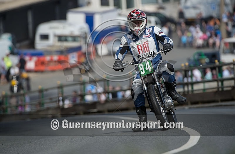 Hill Climb Bike_06-05-2013-158 - BIKES_06-05-2013