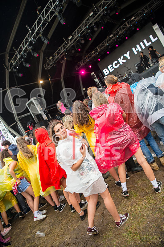 Weekender Festival 2017_Scene-37 - JERSEY WEEKENDER 2017_THE SCENE