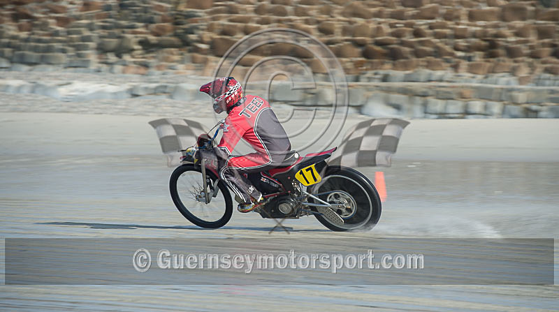 Sandracing_27-09-2014-61 - SAND RACING ROUND-9