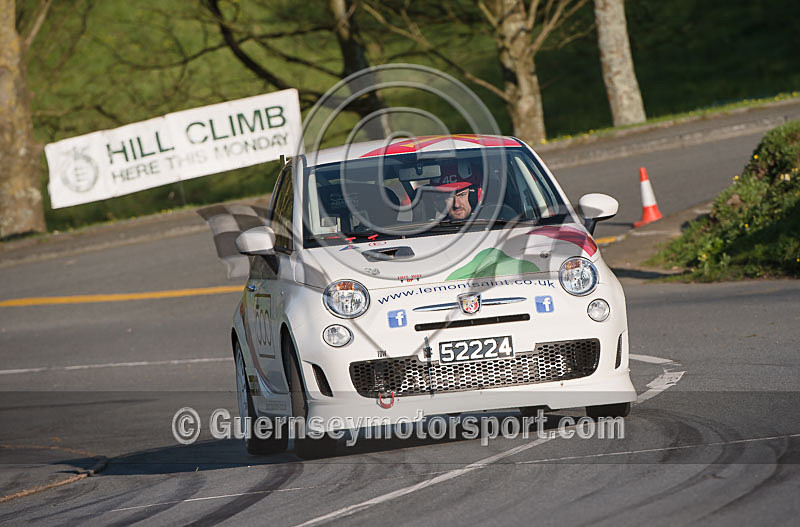Hillclimb_06-04-2015_CAR-233 - CARS_06-04-2015