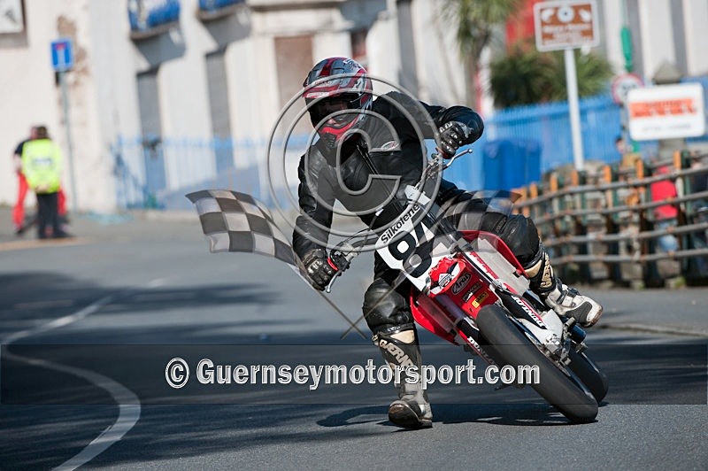 Hill Bike_2010-13 - BIKES 2010-04-05