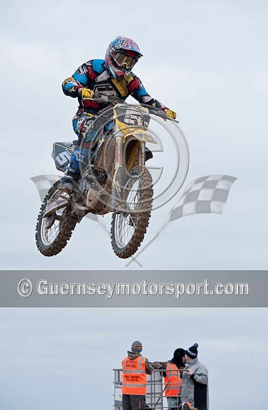Motocross_04-02-2012-101 - MOTO-X_04-02-2012