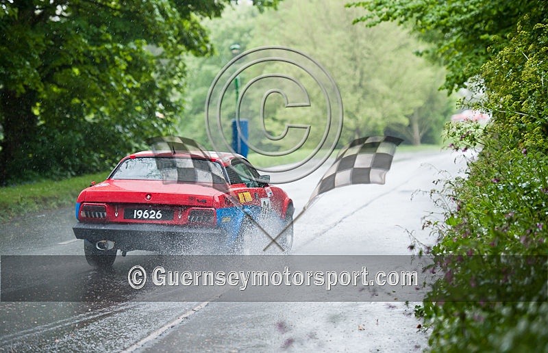 Car_02-05-11-3 - CARS 2011-05-02