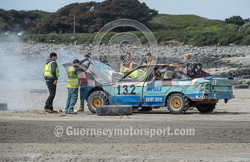 Autocross_08-05-2016-81 - AUTO-X 08-05-2016
