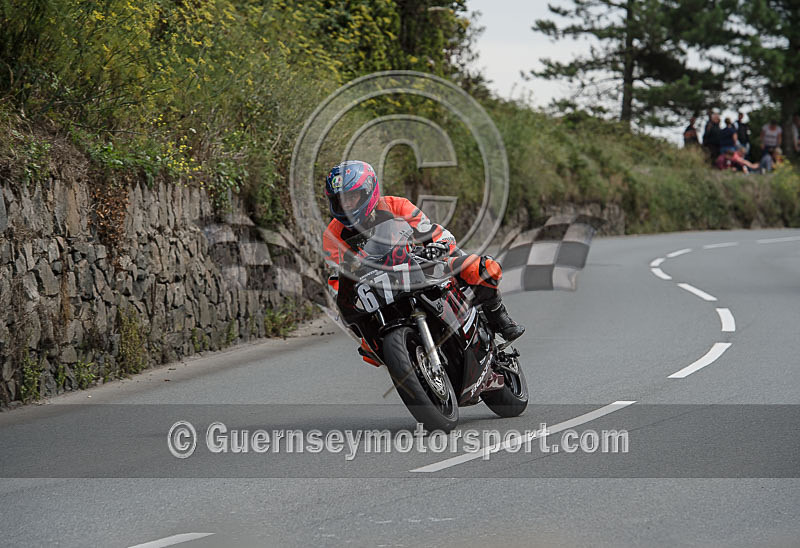 Vale Castle_2015_BIKE-70 - VALE CASTLE SPRINT 2015 - BIKES