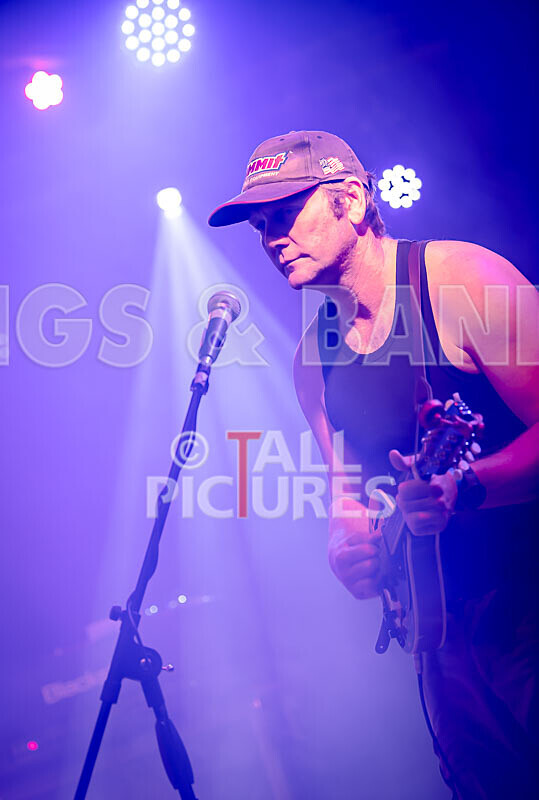 Clameur de Haro-97 - CLAMEUR DE HARO