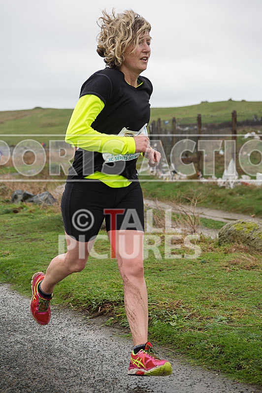 New Years Day XC_2015-18 - NEW YEARS DAYS CROSS COUNTRY 2016