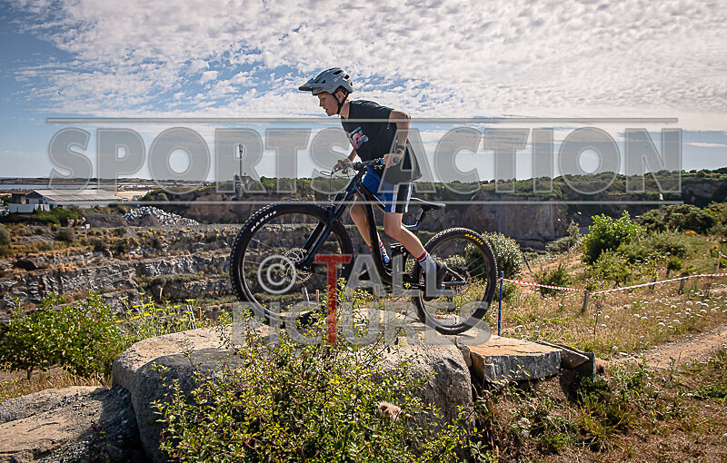 GVC Gravity Series 2022_RND 4-48 - GVC MTB GRAVITY SERIES 2022_ROUND-4
