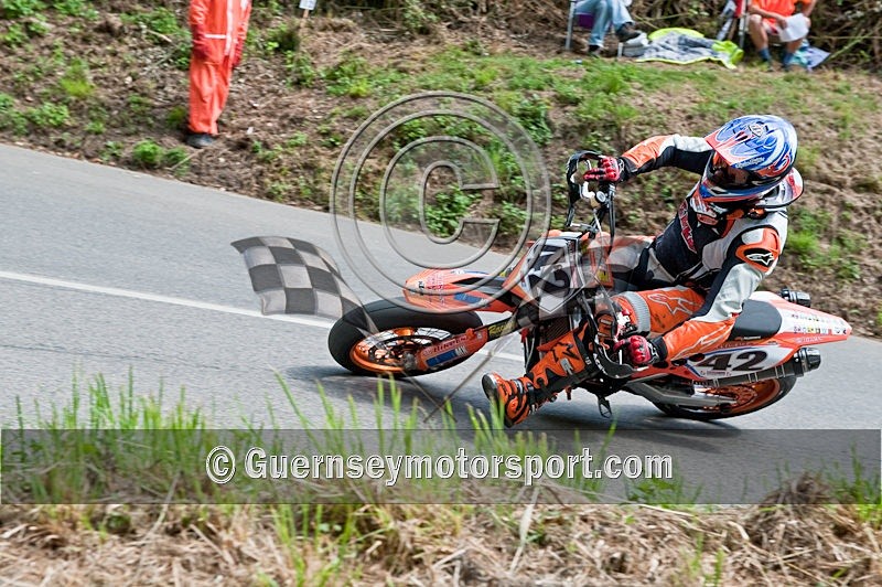 JSY Hill_09_Bike-33 - JERSEY MSA NATIONAL 2009