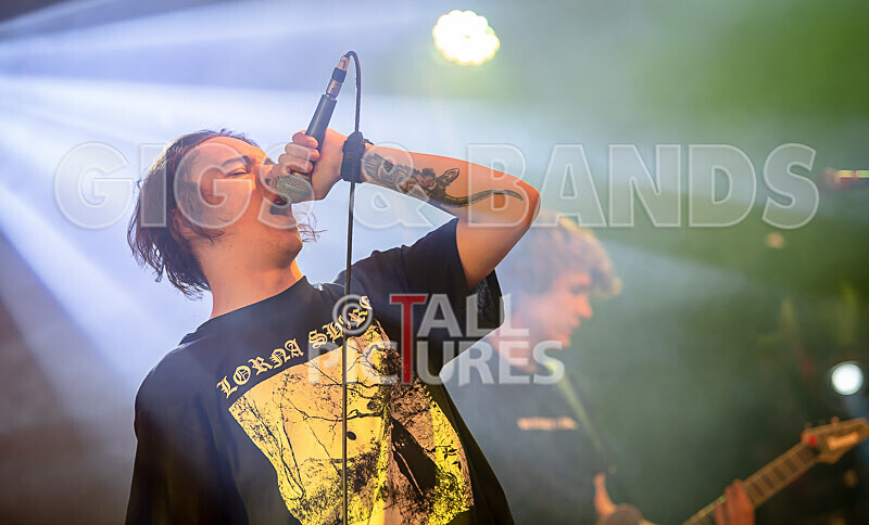 Apothis-21 - APOTHIS