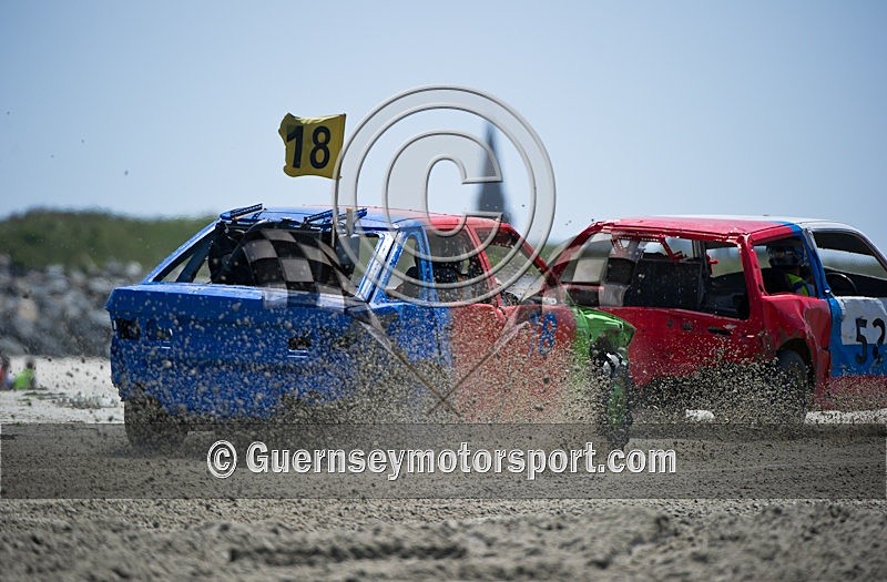 Autocross_15-05-11-169 - AUTO-X_15-05-2011