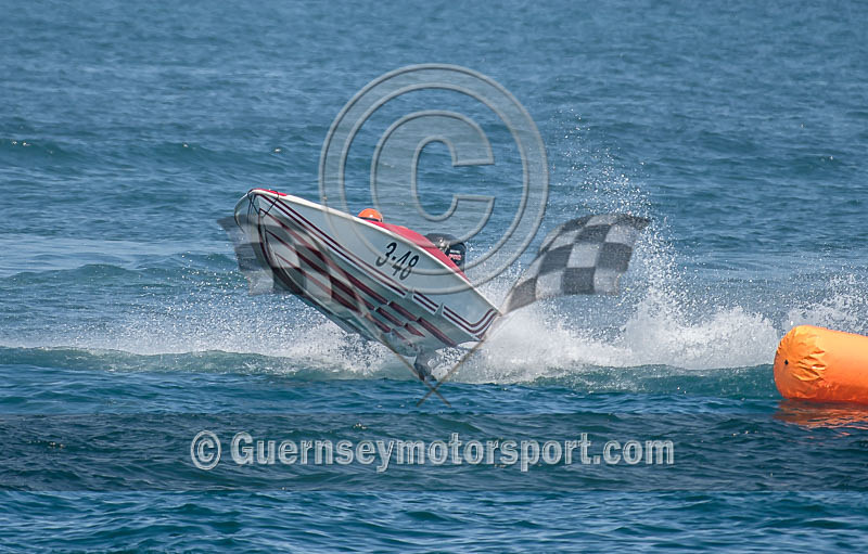 GPA Powerboat Racing 2017_Race-4-55 - GPA STANLEY GIBBONS SERIES_RACE-4