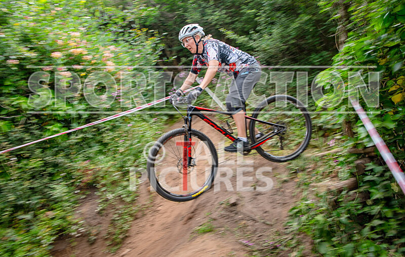 MTB 2022 Enduro Gravity Round 2-15 - GVC MTB GRAVITY SERIES 2022_ROUND-2