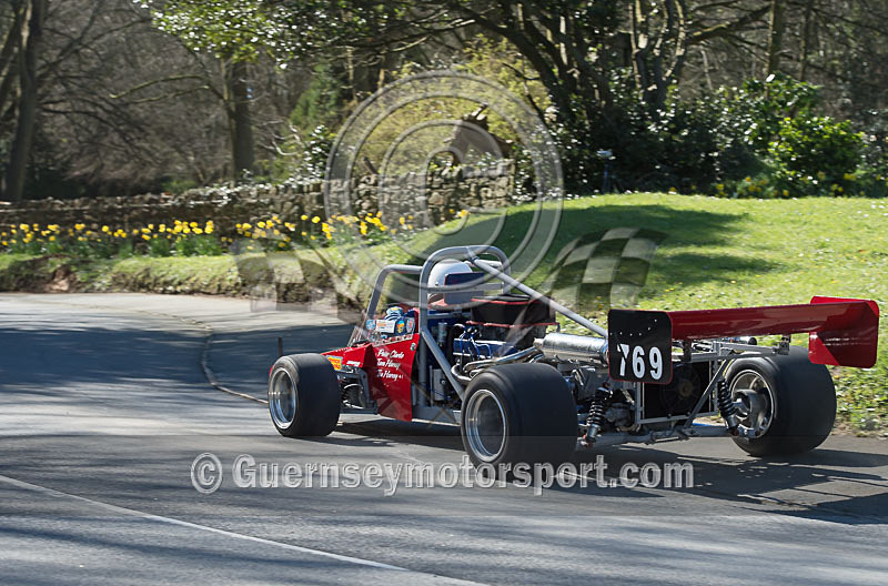 Hillclimb_06-04-2015_CAR-7 - CARS_06-04-2015