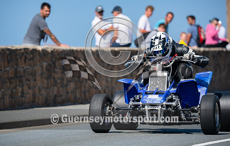 GKMC Vazon Sprint_20-08-2022-67 - GK&MC VAZON SPRINT_20-08-2022