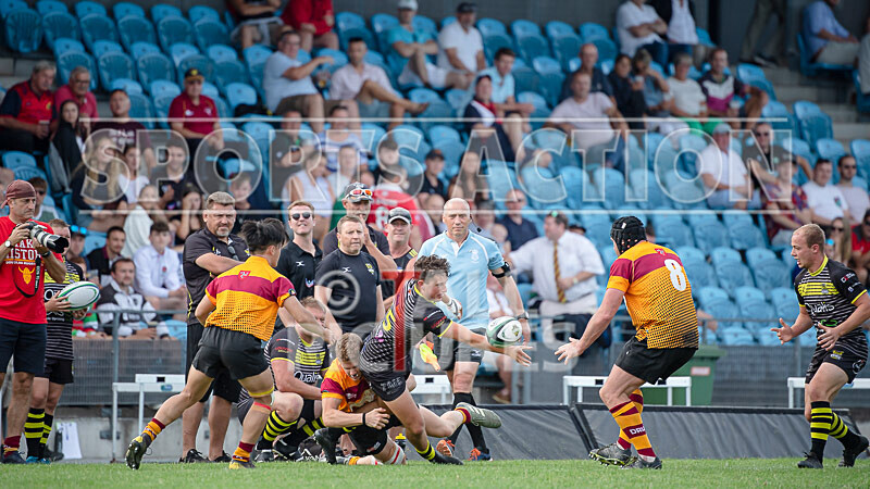 St Jacques Vikings v IoM Select XV-4 - ST JACQUES VIKINGS v IoM SELECT XV