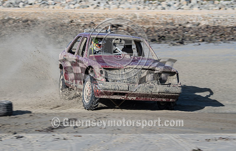 Autocross_03-02-2019-12 - AUTO-X_03-02-2019