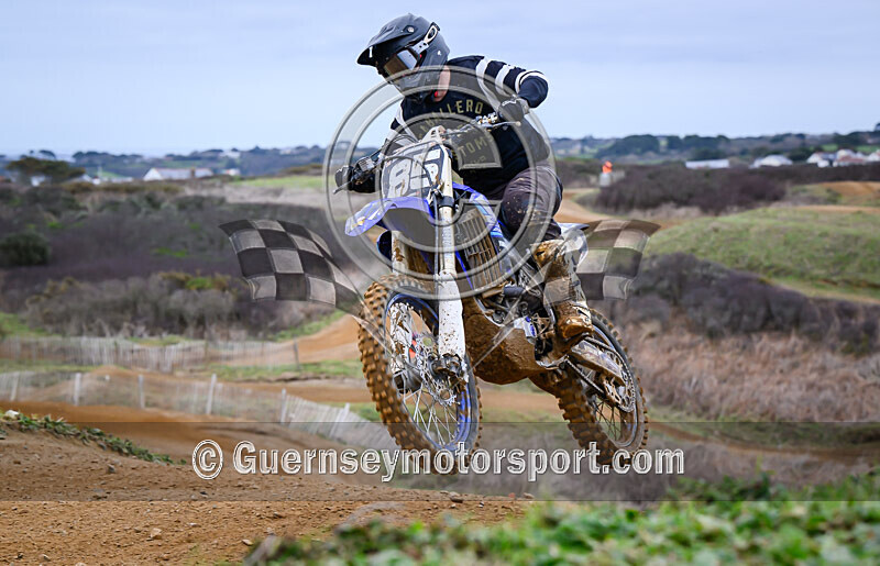 Moto-X_04-02-2023-43 - MOTOCROSS_04-02-2023