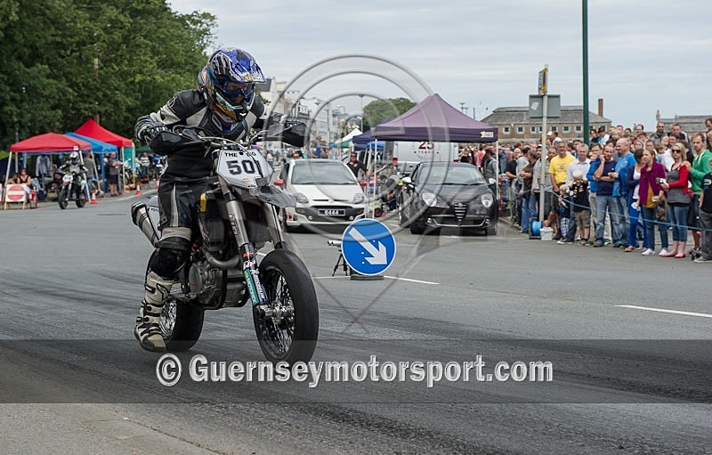 Hill Climb_27-08-2012_Bike-55 - BIKES 2012-08-27