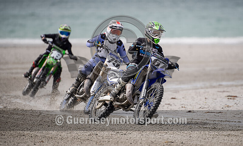 Sandracing 2022_2-DAY_BIKE-155 - SANDRACING 2022 2-DAY BIKES