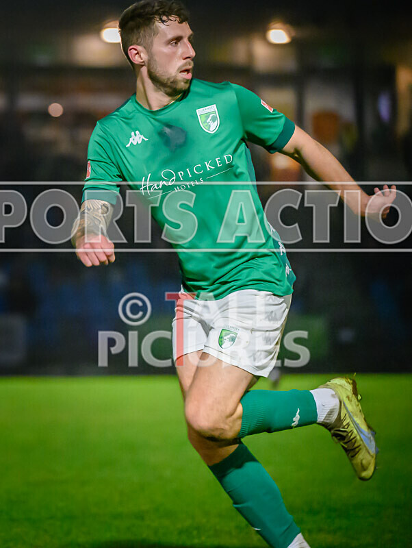 GFC v Merstham FC_08-03-2023-89 - GFC v MERSTHAM FC
