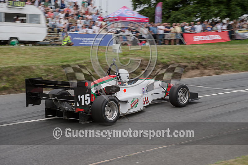 Guernsey National_2015_CAR-110 - GUERNSEY NATIONAL 2015 - CARS