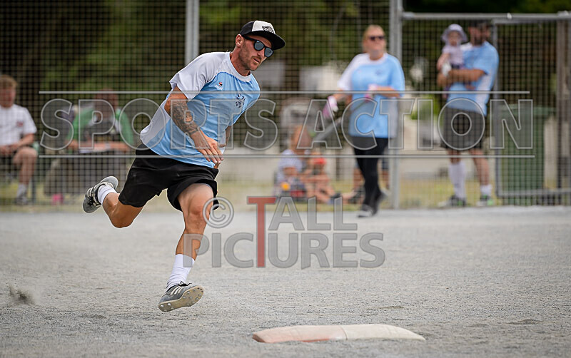 Tomahawks v Habitat Hit Squad-4 - TOMAHAWKS v HABITAT HIT SQUAD