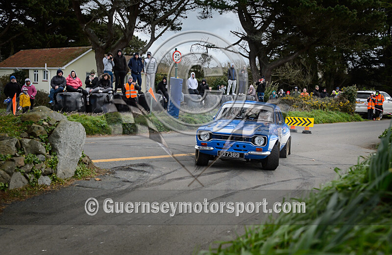 Comprop Guernsey Rally 2023_Saturday-454 - COMPROP GUERNSEY RALLY 2023 - SATURDAY