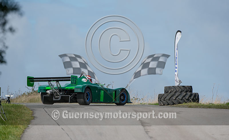 Alderney Airport_2015_CAR-98 - ALDERNEY AIRPORT SPEED EVENT 2015 - CARS