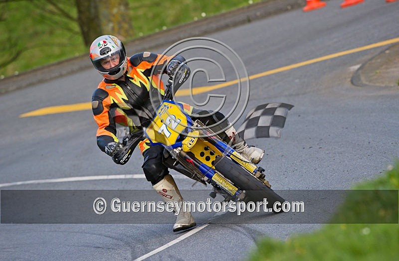 Hill Bike_2010-7 - BIKES 2010-04-05