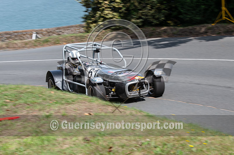 GKMC Hillclimb_04-08-2018_CAR-44 - CARS_04-08-2018