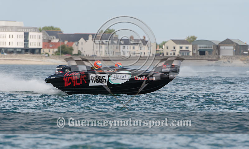 Powerboat_2014_Race-8-116 - RACE-8