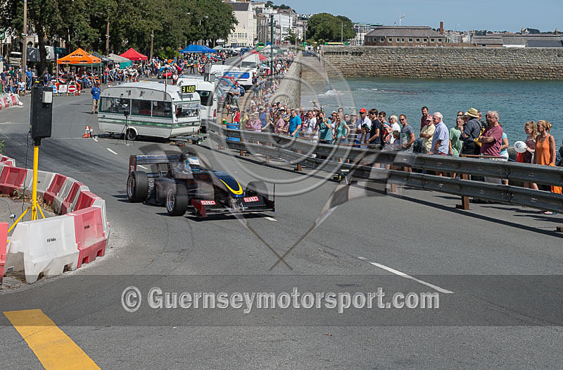 Guernsey National_2015_CAR-109 - GUERNSEY NATIONAL 2015 - CARS