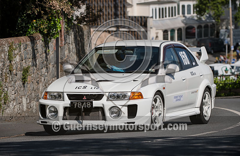 Hillclimb_25-05-2015_CAR-74 - HILL CLIMB_25-05-2015_CARS