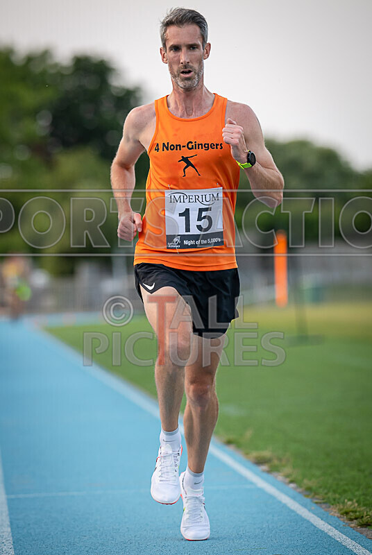 Night of 5000s_2022-99 - NIGHT OF 5,000's 2022