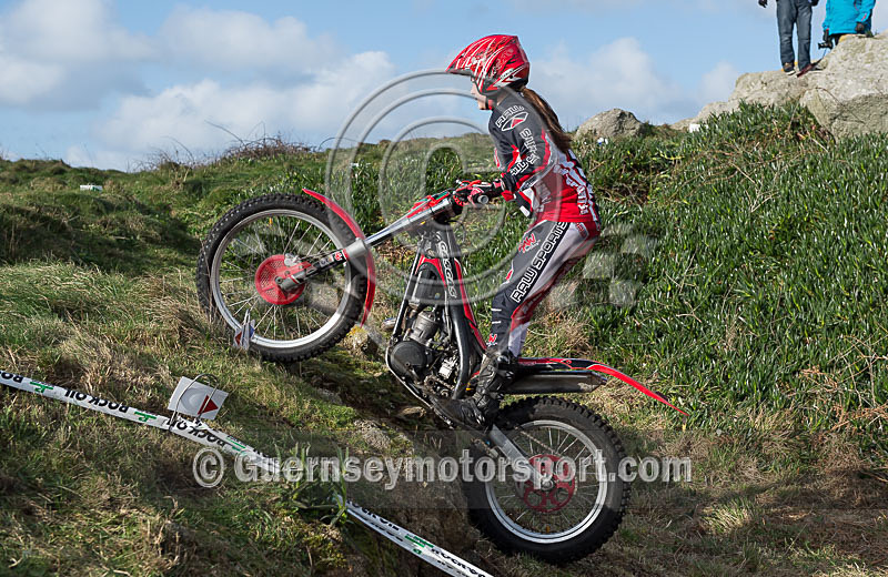 Trials_Junior  Sportsman-63 - TRIALS_01-02-2015