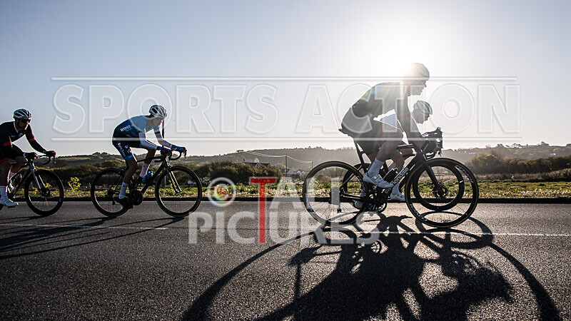 GVC Coudre Road Race_25-04-2021-48 - GVC COUDRE CIRCUIT ROAD RACE_25-04-2021