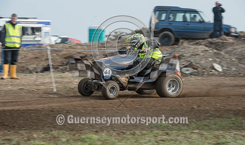 Mower Racing_12-03-2016-61 - MOWER RACING_12-03-2016