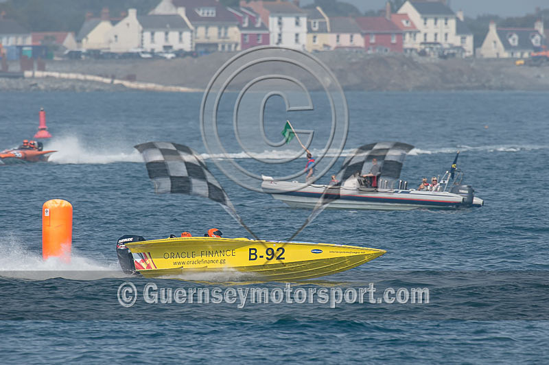 Powerboats_22-08-2015-31 - GPA 2015 OFFSHORE CHAMPIONSHIP_RACE-9