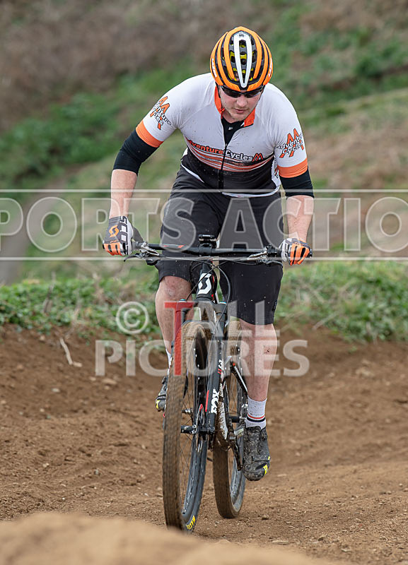 GVC MTB Winter XC Series_Rnd-6-53 - GVC MTB XC_17-02-2019
