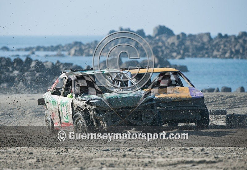 Autocross Fun Meeting 2011-113 - AUTO-X FUN MEETING 2011