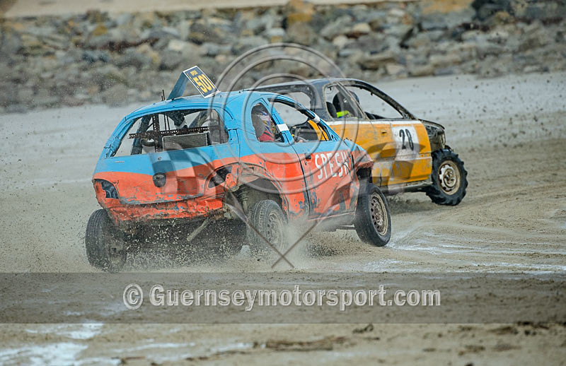 Autocross_20-01-2019-4 - AUTO-X_20-01-2019