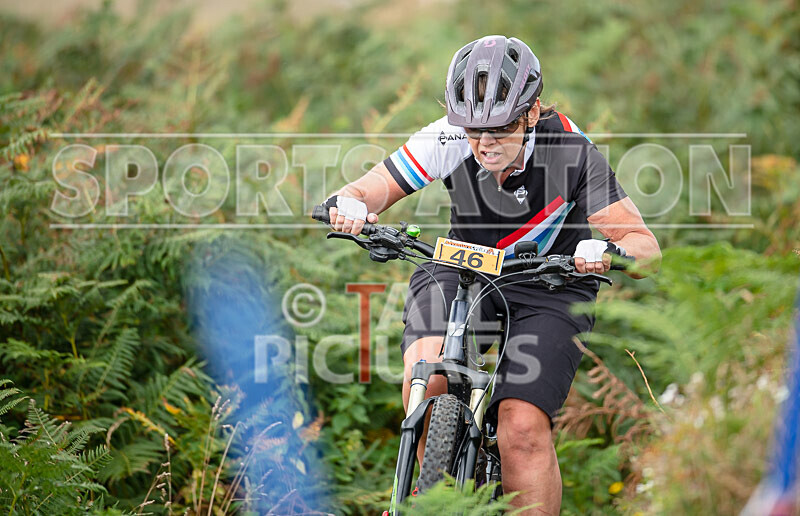 Adventure Cycle ToG 2020_Day-1-134 - TOUR OF GUERNSEY 2020_DAY-1