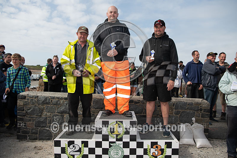 Battle of the Beach 2018_SCENE-19 - BATTLE OF THE BEACH 2018_SCENE