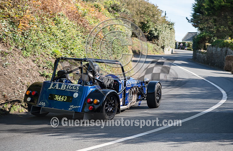 Imperial Hillclimb 2017-136 - IMPERIAL HILLCLIMB 2017