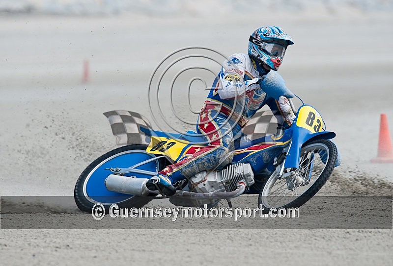 Sand Ace_2011-27 - SAND ACE BIKES 2011