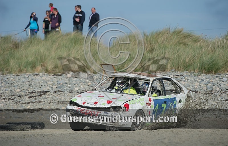 Autocross_Winter_2013_Race-2-102 - AUTO-X_06-10-2013