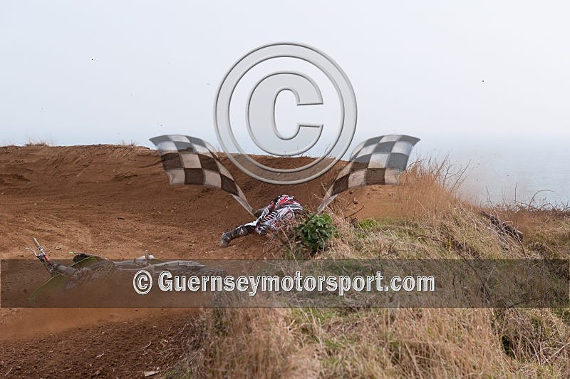 Crash-483 - CRASHES - GALLERY 3