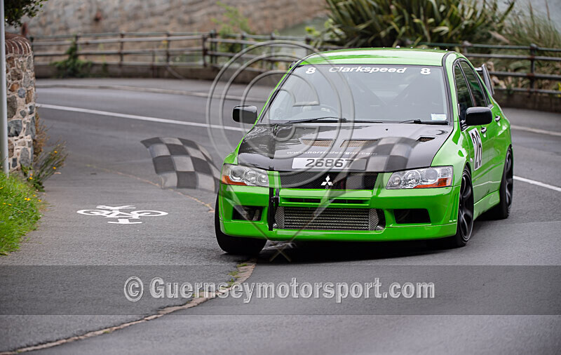 GKMC Hill Climb_30-08-2021-7 - GK&MC HILLCLIMB_30-08-2021